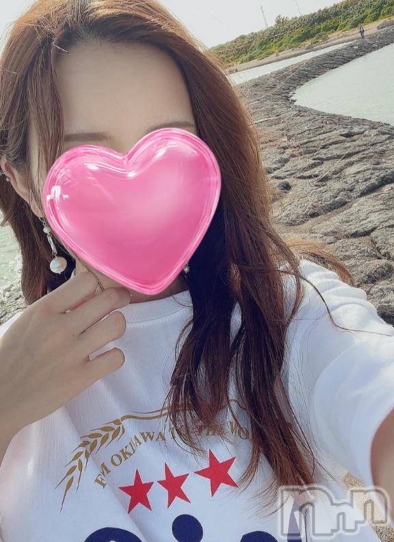 新潟人妻デリヘル熟女の風俗 最終章(ジュクジョノフウゾクサイシュウショウ)ほのか(54)の2025年5月7日写メブログ「あと二週間後♪」