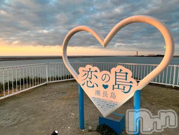 新潟人妻デリヘル熟女の風俗 最終章(ジュクジョノフウゾクサイシュウショウ)ほのか(54)の2025年5月12日写メブログ「恋の島へ」