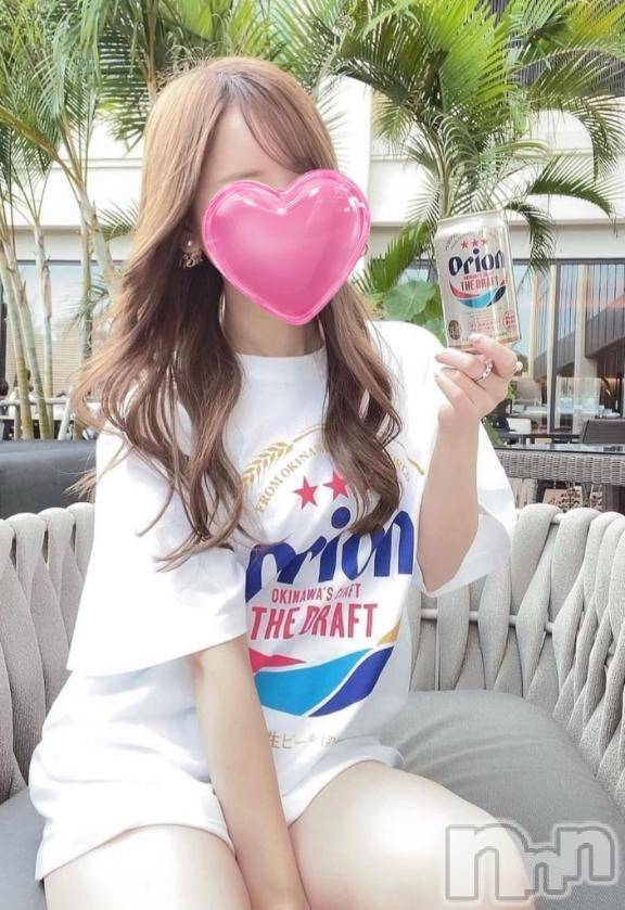 新潟人妻デリヘル熟女の風俗 最終章(ジュクジョノフウゾクサイシュウショウ)ほのか(54)の2025年5月19日写メブログ「ツルツルに」