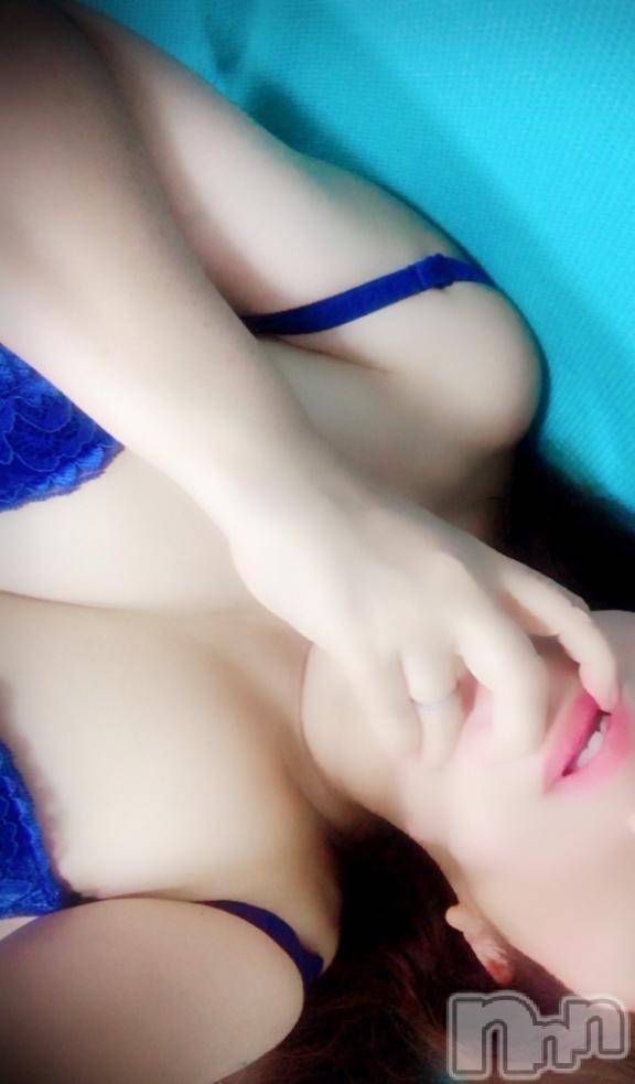 新潟人妻デリヘル熟女の風俗 最終章(ジュクジョノフウゾクサイシュウショウ)ほのか(54)の2025年5月25日写メブログ「安らぎのエロスへ誘います♡出勤しました」