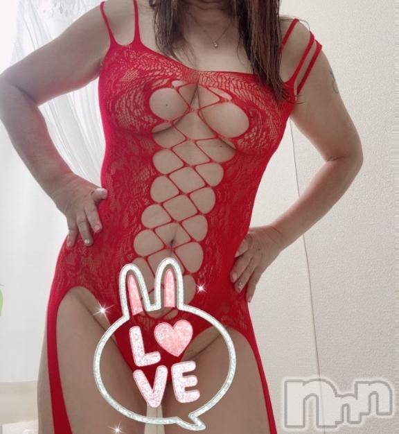新潟人妻デリヘル熟女の風俗 最終章(ジュクジョノフウゾクサイシュウショウ)ほのか(54)の2025年5月26日写メブログ「熟女と戯れるなら♡直近の出勤」