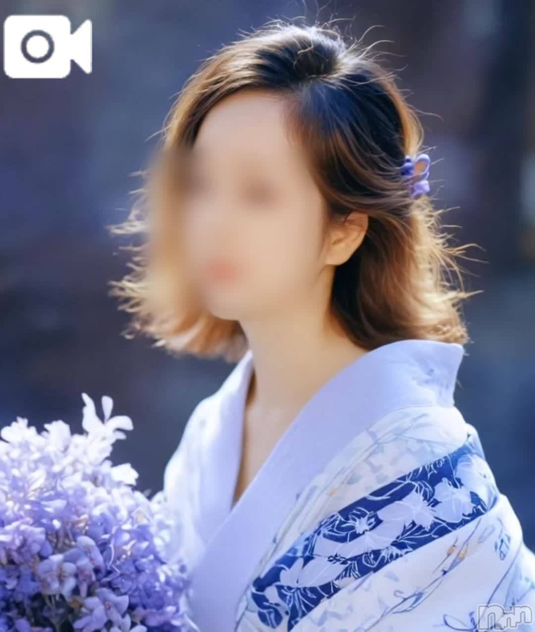 新潟人妻デリヘル熟女の風俗 最終章(ジュクジョノフウゾクサイシュウショウ)ほのか(54)の2025年5月29日写メブログ「エロス　ダダ漏れ♡直近の出勤&ご予約状況」