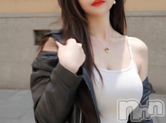 新潟人妻デリヘル熟女の風俗 最終章(ジュクジョノフウゾクサイシュウショウ)ほのか(54)の2025年6月8日写メブログ「密かに逢える嬉しさ♡出勤しました」