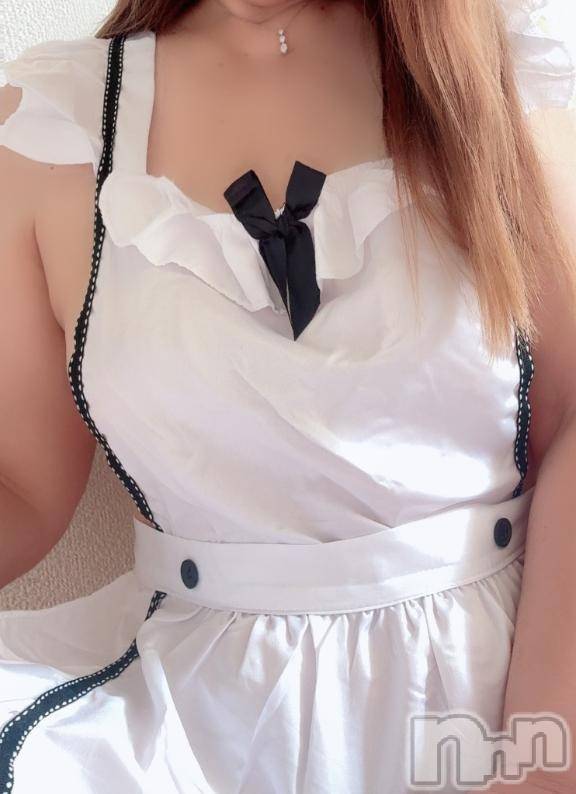 新潟人妻デリヘル熟女の風俗 最終章(ジュクジョノフウゾクサイシュウショウ)ほのか(54)の2025年6月8日写メブログ「お作りします♪」