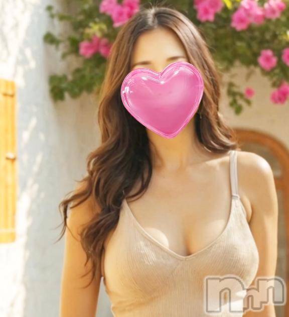 新潟人妻デリヘル熟女の風俗 最終章(ジュクジョノフウゾクサイシュウショウ)ほのか(54)の2025年6月15日写メブログ「雨より激しく♡出勤しました」