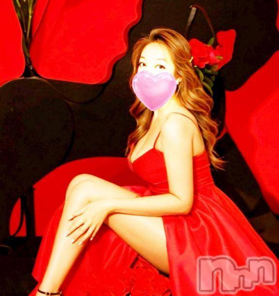新潟人妻デリヘル熟女の風俗 最終章(ジュクジョノフウゾクサイシュウショウ)ほのか(54)の2025年6月22日写メブログ「ありがとうございます」