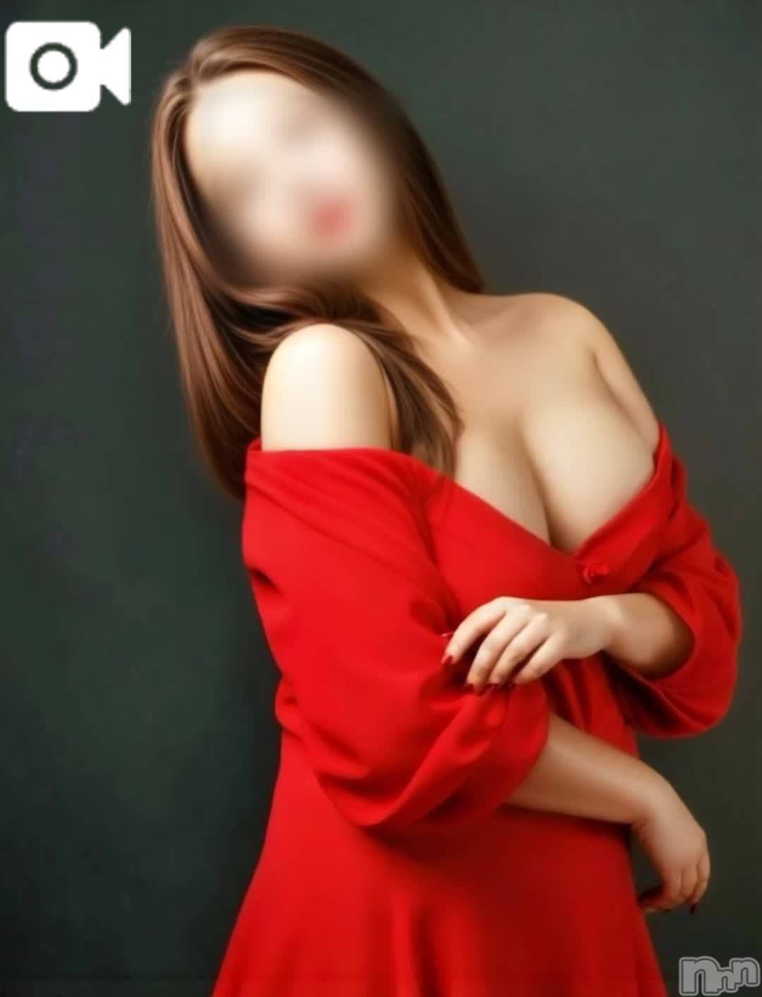 新潟人妻デリヘル熟女の風俗 最終章(ジュクジョノフウゾクサイシュウショウ)ほのか(54)の2025年6月27日写メブログ「エロさ倍増な五十路のエロス♡直近の出勤&ご予約状況」