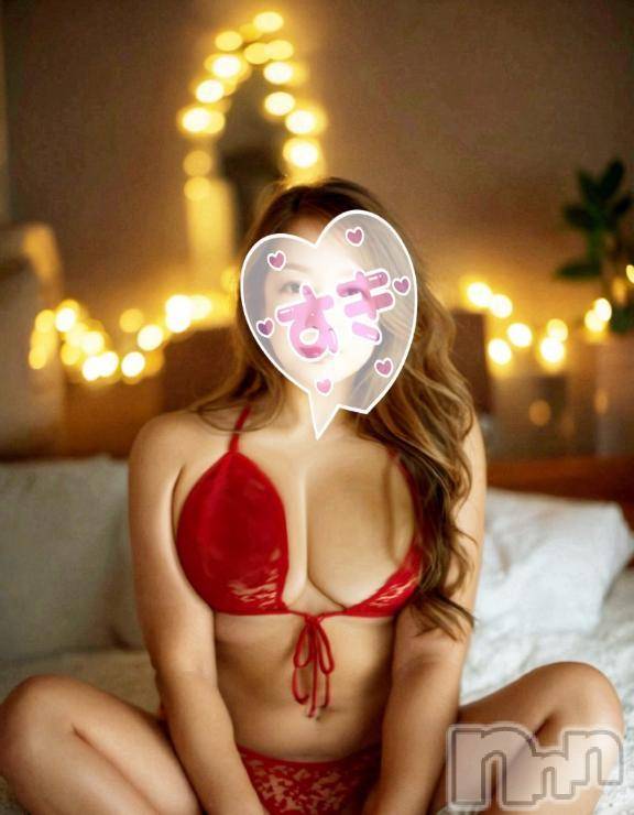 新潟人妻デリヘル熟女の風俗 最終章(ジュクジョノフウゾクサイシュウショウ)ほのか(54)の2025年7月2日写メブログ「本日もありがとうございました♡明日はお休み」
