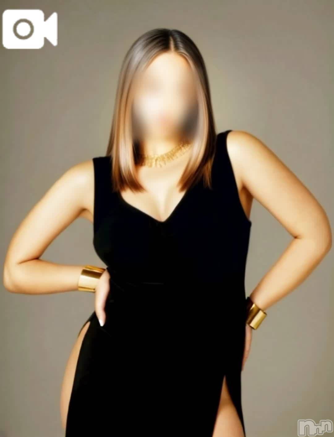 新潟人妻デリヘル熟女の風俗 最終章(ジュクジョノフウゾクサイシュウショウ)ほのか(54)の2025年7月2日写メブログ「新潟出勤残り一週間♡直近の出勤&ご予約状況」