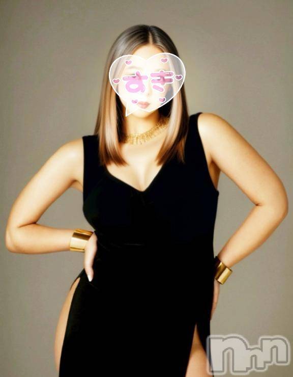 新潟人妻デリヘル熟女の風俗 最終章(ジュクジョノフウゾクサイシュウショウ)ほのか(54)の2025年7月3日写メブログ「いつもありがとうございます」