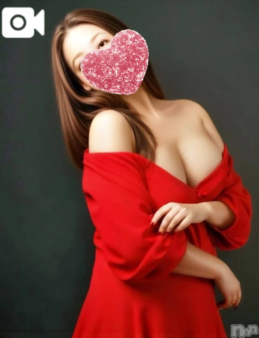 新潟人妻デリヘル熟女の風俗 最終章(ジュクジョノフウゾクサイシュウショウ)ほのか(54)の2025年7月5日写メブログ「新潟出勤・残り５日♡直近の出勤＆ご予約状況」