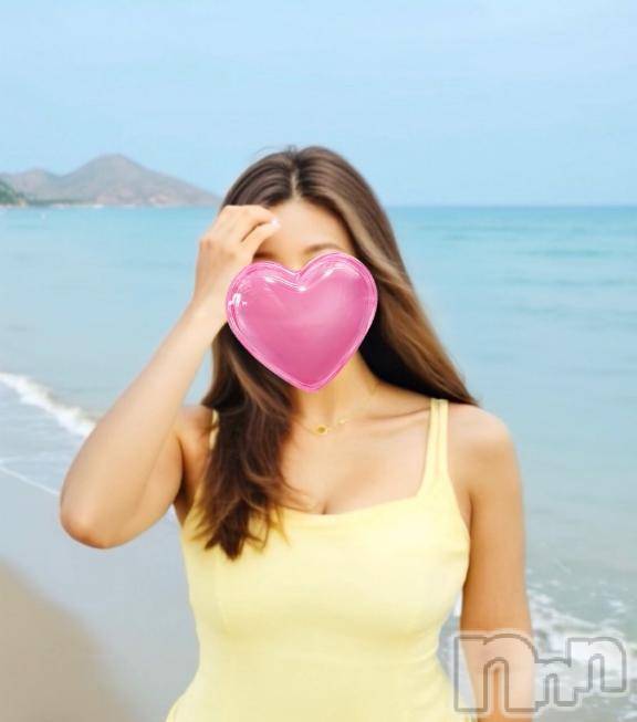 新潟人妻デリヘル熟女の風俗 最終章(ジュクジョノフウゾクサイシュウショウ)ほのか(54)の2025年8月2日写メブログ「直近の出勤&ご予約状況」