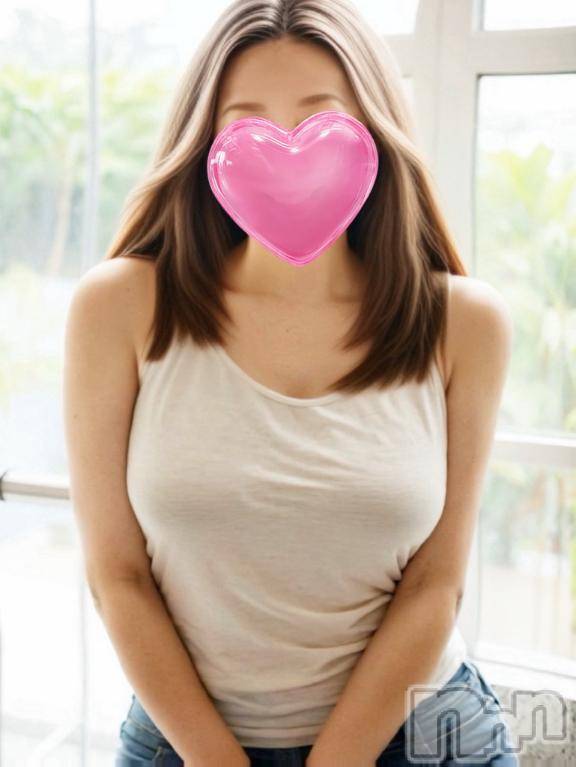 新潟人妻デリヘル熟女の風俗 最終章(ジュクジョノフウゾクサイシュウショウ)ほのか(54)の2025年8月4日写メブログ「私の日常&直近の出勤」
