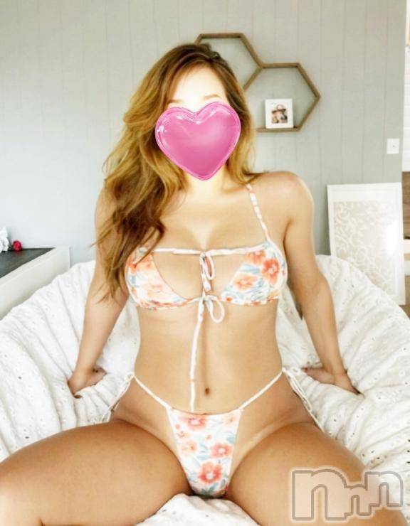 新潟人妻デリヘル熟女の風俗 最終章(ジュクジョノフウゾクサイシュウショウ)ほのか(54)の2025年8月9日写メブログ「非現実的なエロスにどっぷり♡出勤しました」