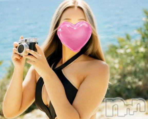 新潟人妻デリヘル熟女の風俗 最終章(ジュクジョノフウゾクサイシュウショウ)ほのか(54)の2025年8月9日写メブログ「いつもありがとうございます♡」