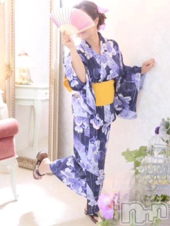 新潟人妻デリヘル熟女の風俗 最終章(ジュクジョノフウゾクサイシュウショウ)ほのか(54)の2025年8月10日写メブログ「女体祭り♡直近の出勤&ご予約状況」