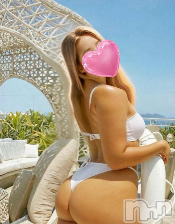 新潟人妻デリヘル熟女の風俗 最終章(ジュクジョノフウゾクサイシュウショウ)ほのか(54)の2025年8月14日写メブログ「アナタとの縁ing♡出勤しました」