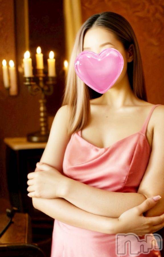 新潟人妻デリヘル熟女の風俗 最終章(ジュクジョノフウゾクサイシュウショウ)ほのか(54)の2025年8月24日写メブログ「極欲への誘い♡出勤しました」