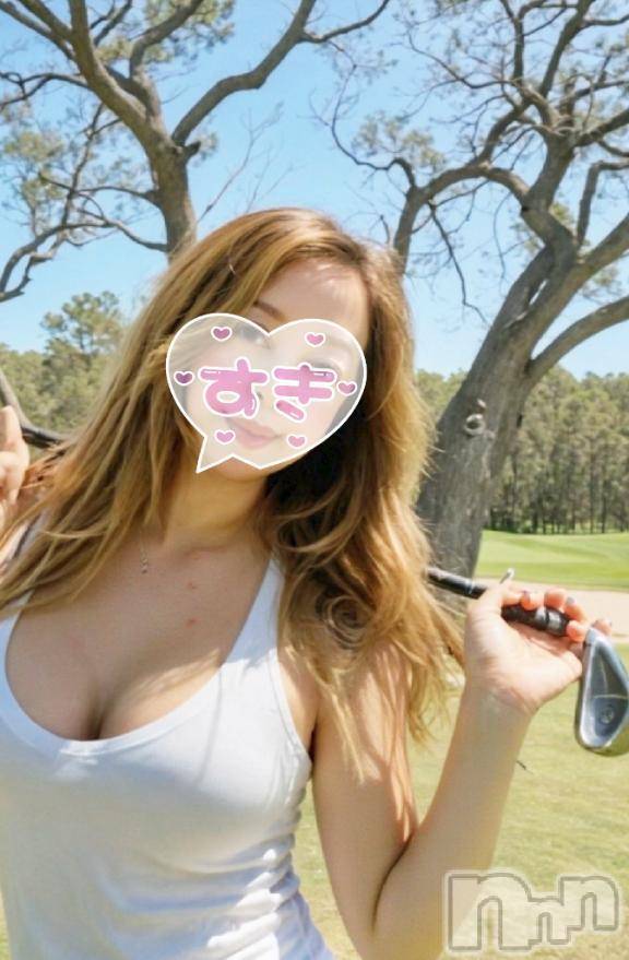 新潟人妻デリヘル熟女の風俗 最終章(ジュクジョノフウゾクサイシュウショウ)ほのか(54)の2025年8月25日写メブログ「本日もありがとうございました」