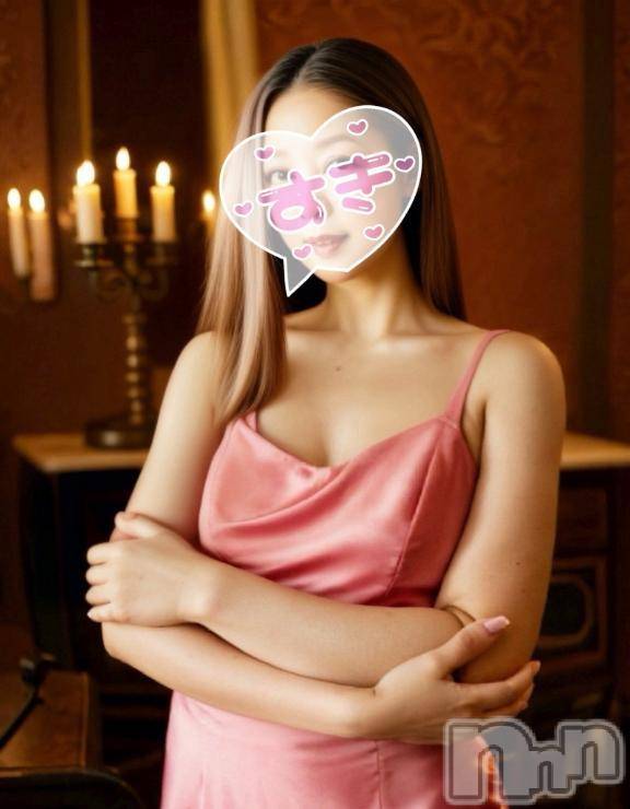 新潟人妻デリヘル熟女の風俗 最終章(ジュクジョノフウゾクサイシュウショウ)ほのか(54)の2025年8月26日写メブログ「【お礼写メ日記】ふーーてんさま♡」