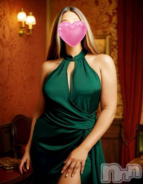 新潟人妻デリヘル熟女の風俗 最終章(ジュクジョノフウゾクサイシュウショウ)ほのか(54)の2025年8月26日写メブログ「暑さより熱さが増す火曜日♡明日はお休み♡出勤しました」