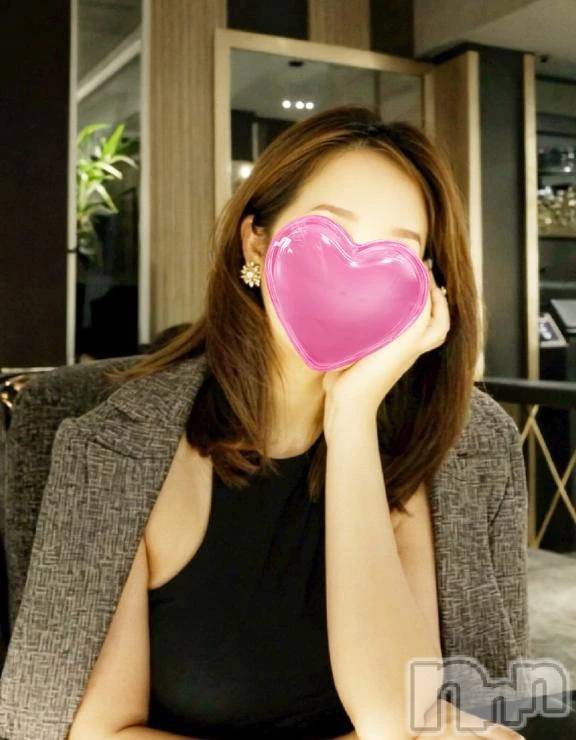新潟人妻デリヘル熟女の風俗 最終章(ジュクジョノフウゾクサイシュウショウ)ほのか(54)の2025年8月27日写メブログ「本日もありがとうございました♡明日はお休み」