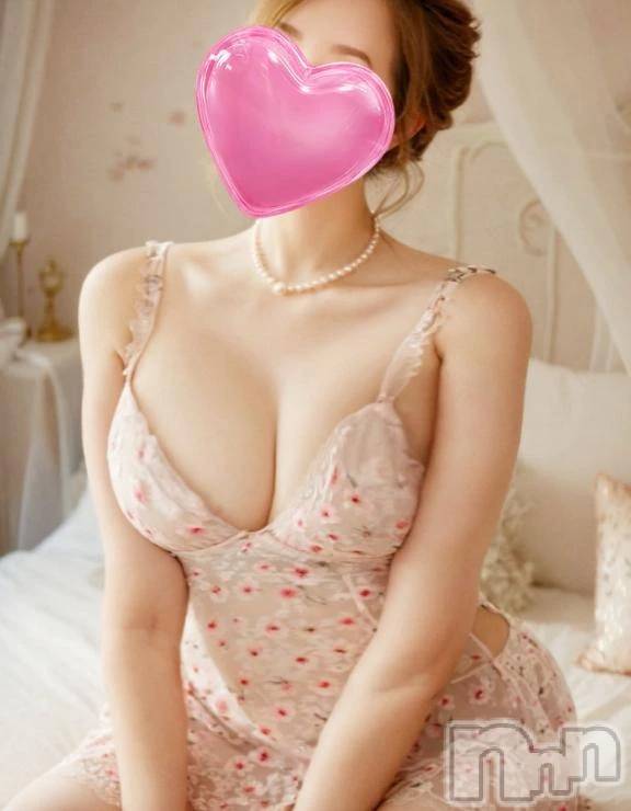新潟人妻デリヘル熟女の風俗 最終章(ジュクジョノフウゾクサイシュウショウ)ほのか(54)の2025年8月30日写メブログ「切なさと憂いたっぷり土曜日♡新潟出勤last5日♡出勤しました」
