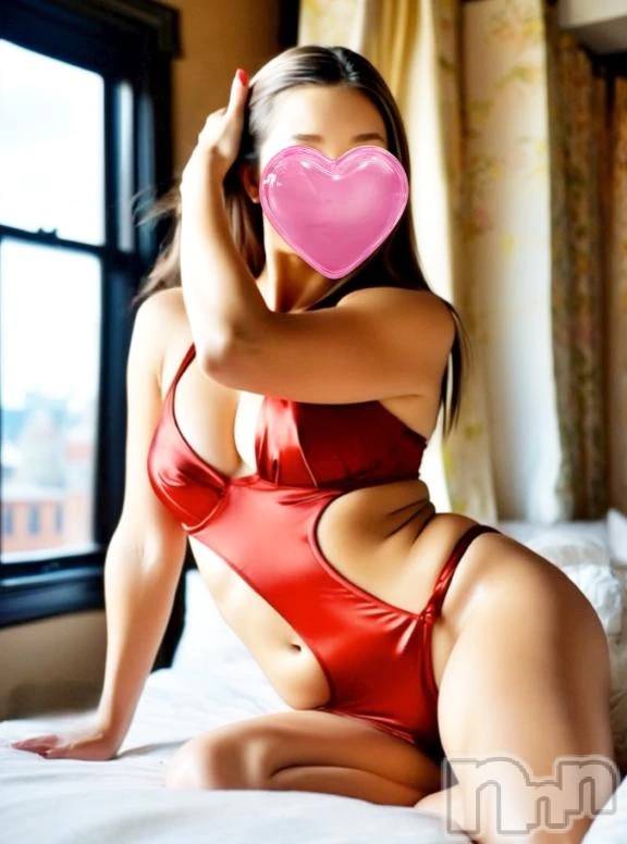 新潟人妻デリヘル熟女の風俗 最終章(ジュクジョノフウゾクサイシュウショウ)ほのか(54)の2025年9月15日写メブログ「【お礼写メ日記】RSフリークさま話」