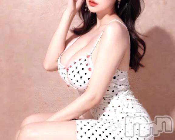新潟人妻デリヘル熟女の風俗 最終章(ジュクジョノフウゾクサイシュウショウ)ほのか(54)の2025年9月16日写メブログ「【お礼写メ日記】barbedwireさま♡」