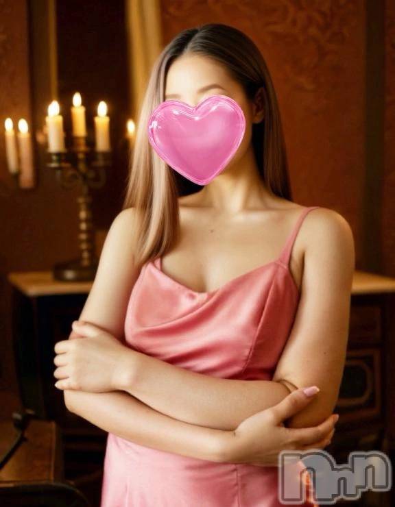 新潟人妻デリヘル熟女の風俗 最終章(ジュクジョノフウゾクサイシュウショウ)ほのか(54)の2025年9月19日写メブログ「Second opinionにて」