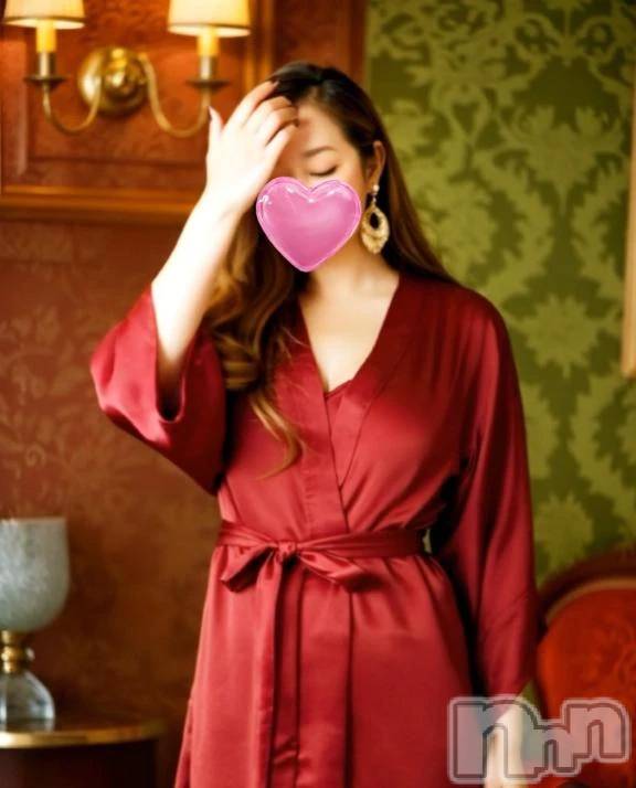 新潟人妻デリヘル熟女の風俗 最終章(ジュクジョノフウゾクサイシュウショウ)ほのか(54)の2025年9月26日写メブログ「いつも感謝しております」