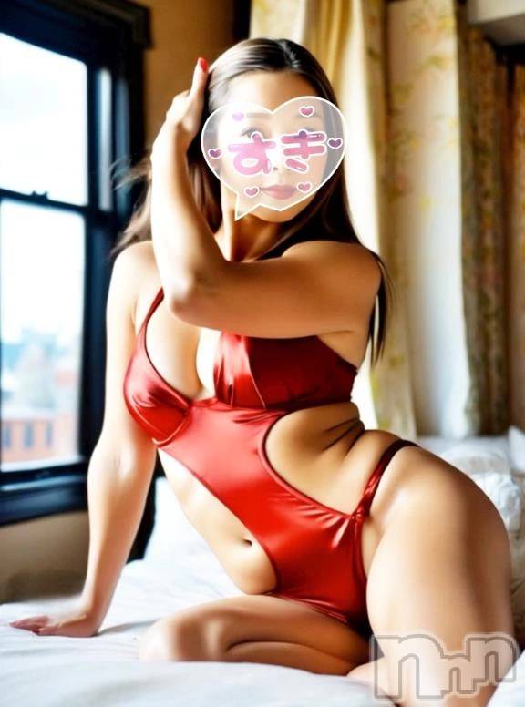 新潟人妻デリヘル熟女の風俗 最終章(ジュクジョノフウゾクサイシュウショウ)ほのか(54)の2025年9月28日写メブログ「女が沼ると・・」