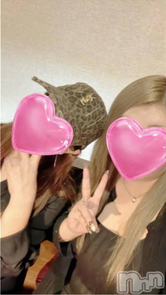 新潟デリヘル熟女の風俗 最終章(ジュクジョノフウゾクサイシュウショウ)ほのか(54)の2025年10月8日写メブログ「無事に到着しました」