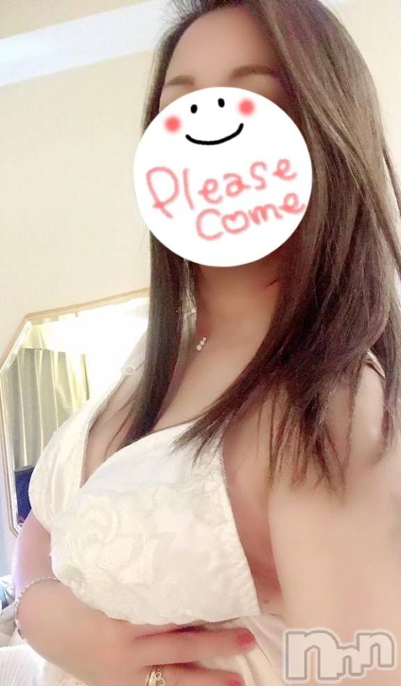 新潟デリヘル熟女の風俗 最終章(ジュクジョノフウゾクサイシュウショウ)ほのか(54)の2025年10月18日写メブログ「本日もありがとうございました」