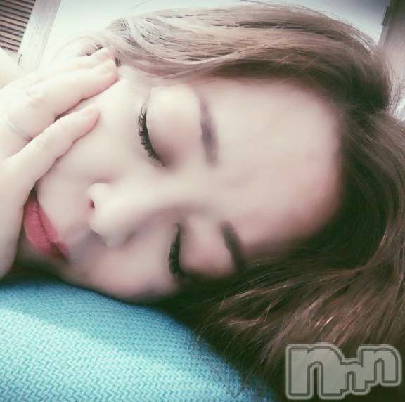 新潟デリヘル熟女の風俗 最終章(ジュクジョノフウゾクサイシュウショウ)ほのか(54)の2025年10月29日写メブログ「本日お休み」