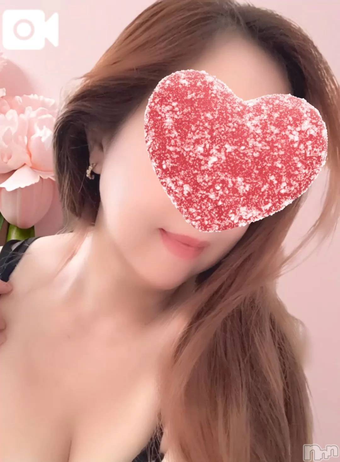 新潟デリヘル熟女の風俗 最終章(ジュクジョノフウゾクサイシュウショウ)ほのか(54)の2025年10月30日写メブログ「Have a nice day♪」