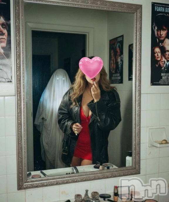 新潟デリヘル熟女の風俗 最終章(ジュクジョノフウゾクサイシュウショウ)ほのか(54)の2025年10月30日写メブログ「温まって♡出勤しまいました」