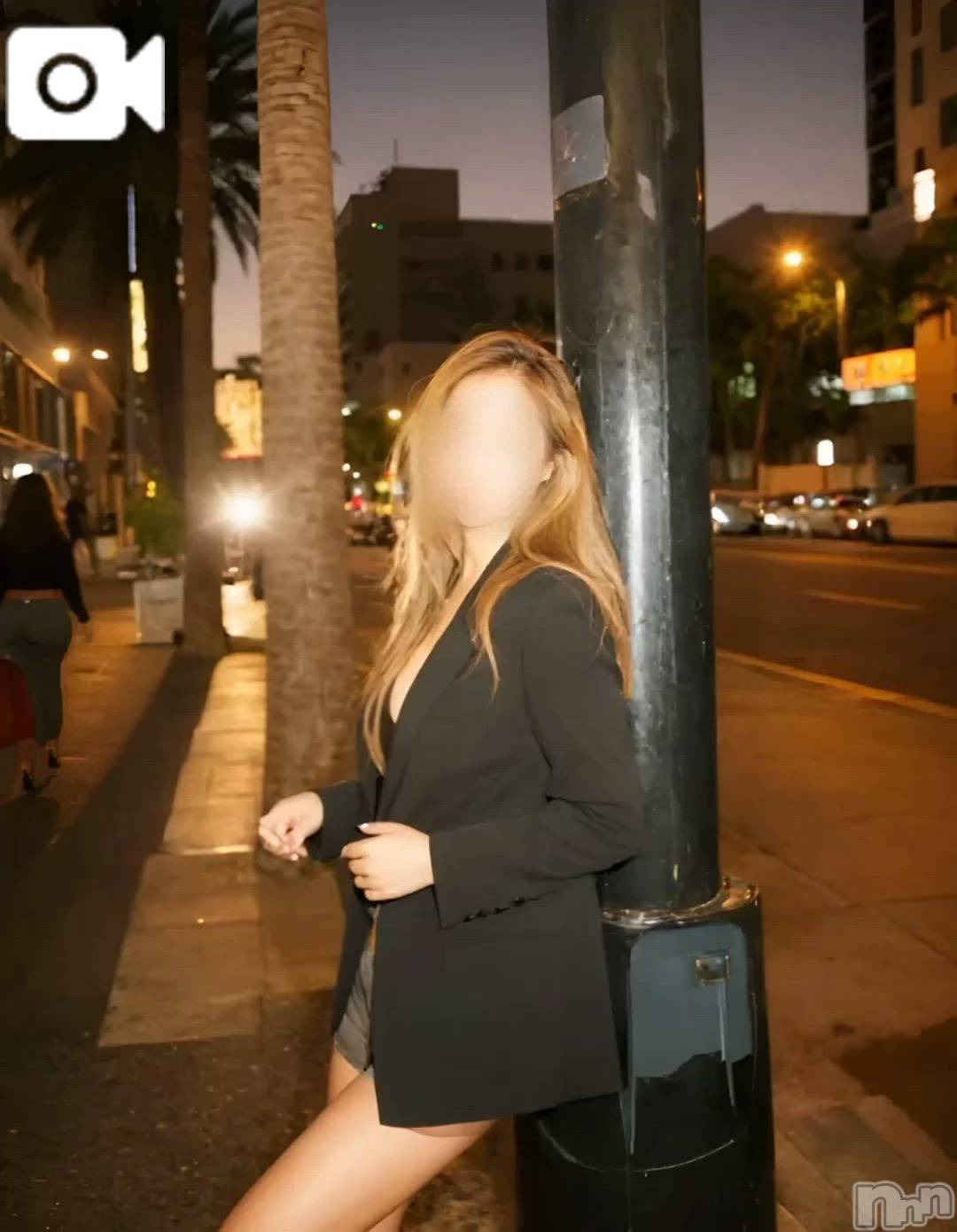 新潟デリヘル熟女の風俗 最終章(ジュクジョノフウゾクサイシュウショウ)ほのか(54)の2025年10月30日写メブログ「ハロウィンAI仕様」