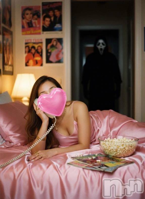 新潟デリヘル熟女の風俗 最終章(ジュクジョノフウゾクサイシュウショウ)ほのか(54)の2025年10月31日写メブログ「Happy Halloween♡出勤しまいました」