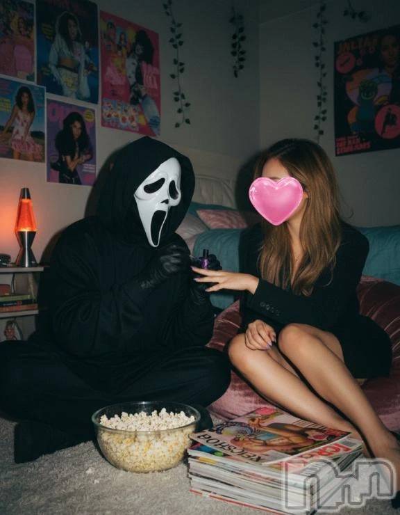 新潟デリヘル熟女の風俗 最終章(ジュクジョノフウゾクサイシュウショウ)ほのか(54)の2025年10月31日写メブログ「三連休のご予定は？直近の出勤&ご予約状況」