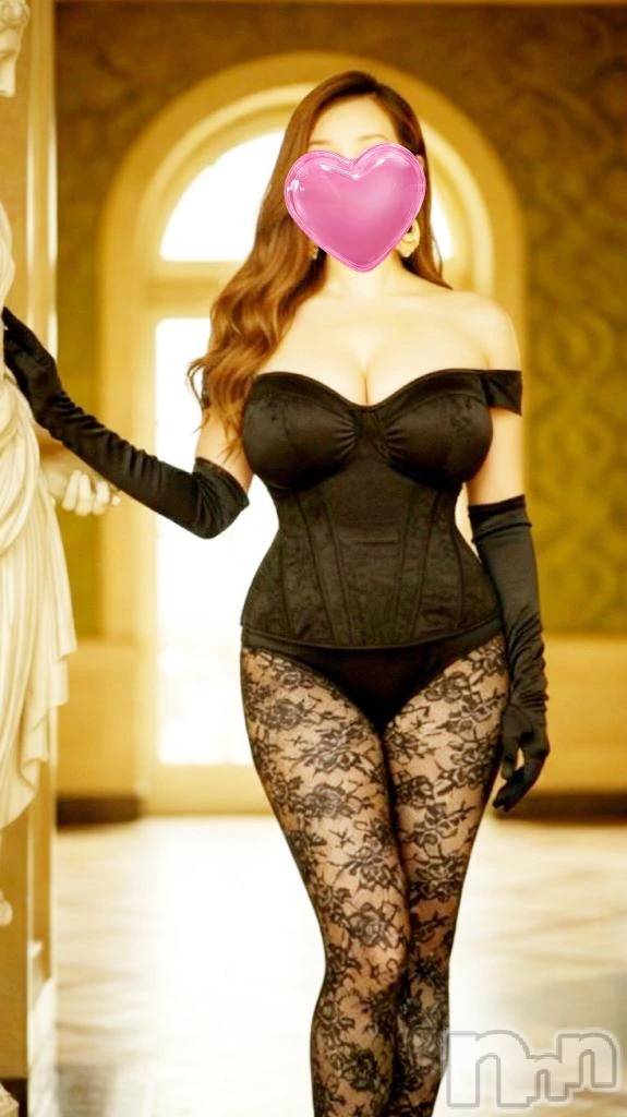 新潟デリヘル熟女の風俗 最終章(ジュクジョノフウゾクサイシュウショウ)ほのか(54)の2025年11月7日写メブログ「陽だまりの中アナタを待つ刻♡出勤しました」