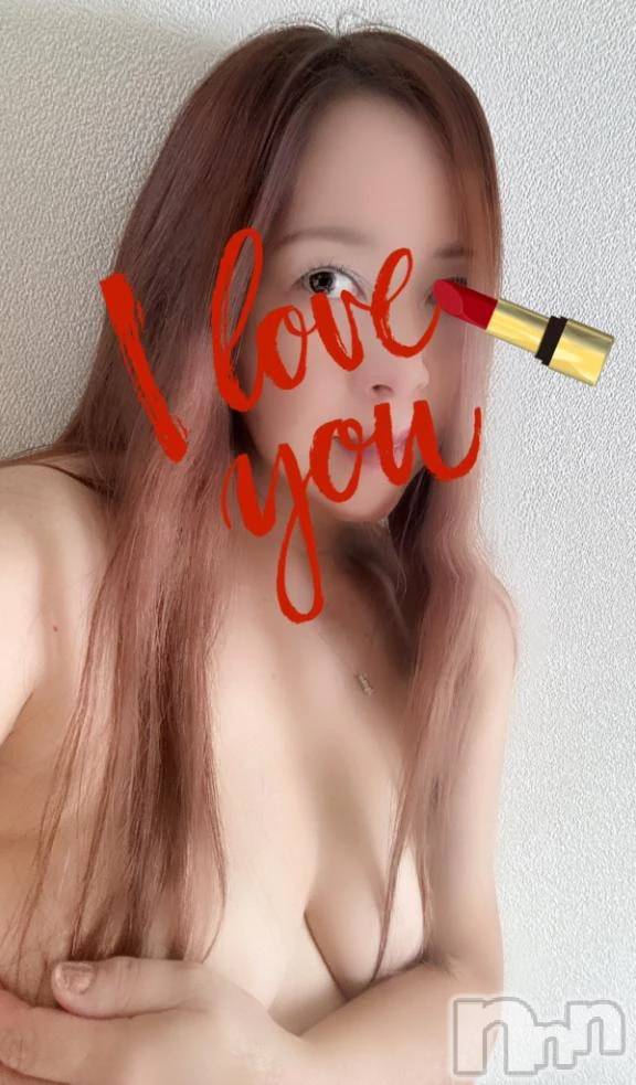 新潟デリヘル熟女の風俗 最終章(ジュクジョノフウゾクサイシュウショウ)ほのか(54)の2025年11月13日写メブログ「ありがとうございました」