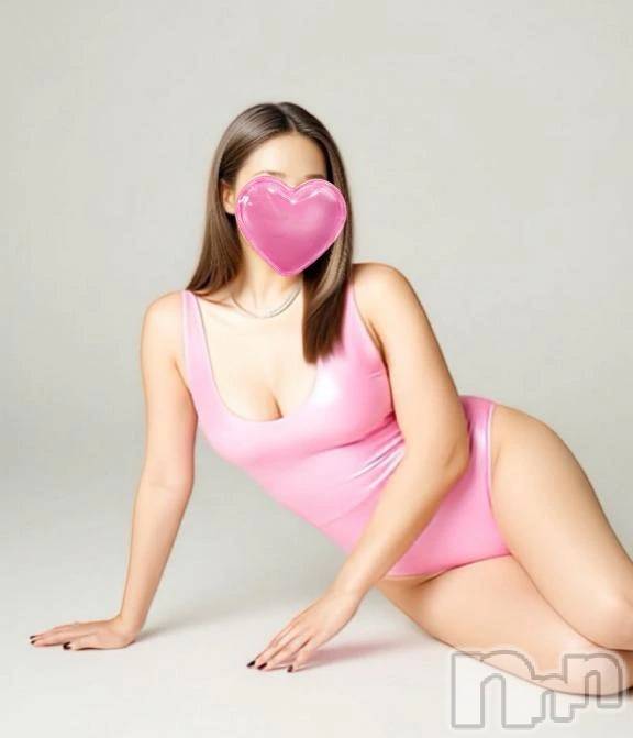 新潟デリヘル熟女の風俗 最終章(ジュクジョノフウゾクサイシュウショウ)ほのか(54)の2025年11月20日写メブログ「エロスの源泉タレ流し♡出勤しました」