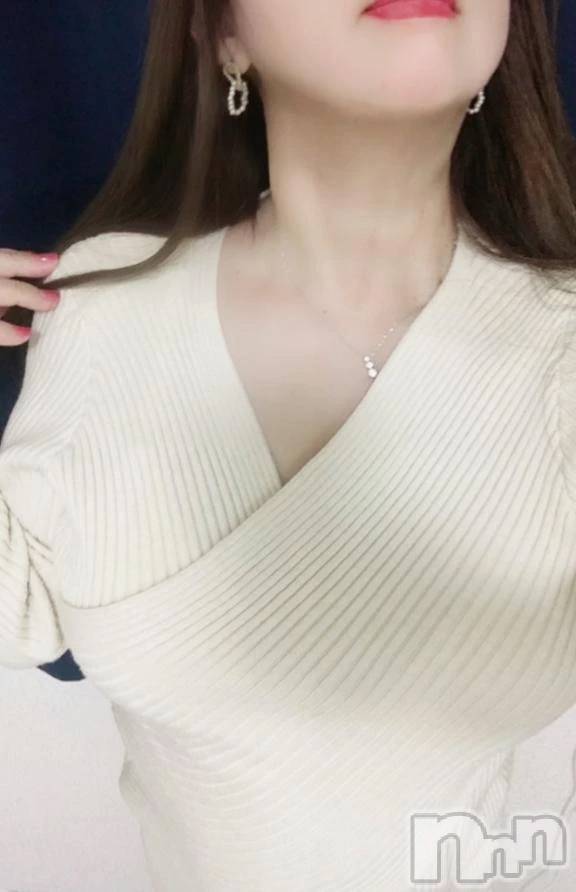 新潟デリヘル熟女の風俗 最終章(ジュクジョノフウゾクサイシュウショウ)ほのか(54)の2025年11月21日写メブログ「ありがとうございました♡明日はお休みです」