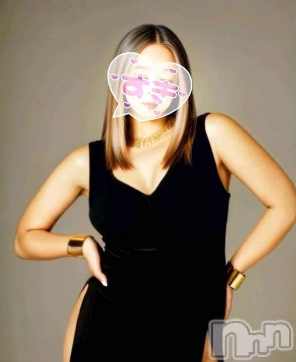 新潟デリヘル熟女の風俗 最終章(ジュクジョノフウゾクサイシュウショウ)ほのか(54)の2025年11月29日写メブログ「【お礼写メ日記】RSフリークさま♡」