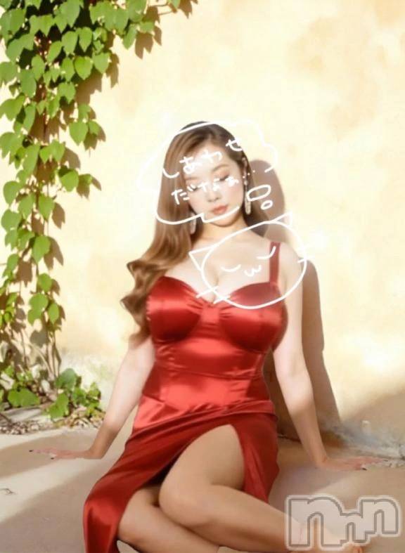 新潟デリヘル熟女の風俗 最終章(ジュクジョノフウゾクサイシュウショウ)ほのか(54)の2025年11月30日写メブログ「貴女と歩んだ11月♡ありがとう」