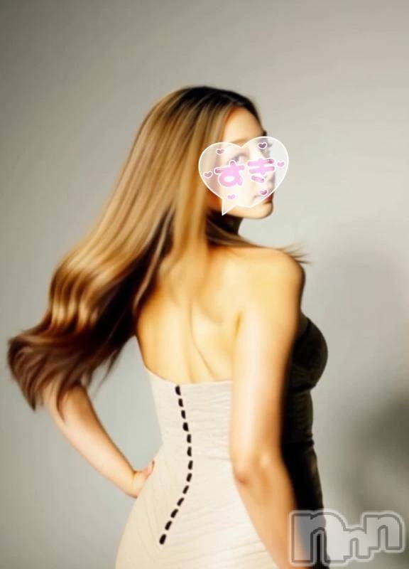 新潟デリヘル熟女の風俗 最終章(ジュクジョノフウゾクサイシュウショウ)ほのか(54)の2025年11月30日写メブログ「本日完売♡ありがとうございました」