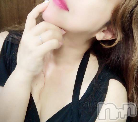 新潟デリヘル熟女の風俗 最終章(ジュクジョノフウゾクサイシュウショウ)ほのか(54)の2025年11月30日写メブログ「ありがとうございました」