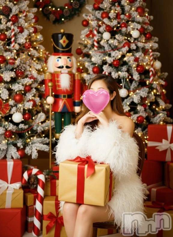 新潟デリヘル熟女の風俗 最終章(ジュクジョノフウゾクサイシュウショウ)ほのか(54)の2025年12月2日写メブログ「漏れ過ぎなエロス♡明日はお休み♡出勤しました」