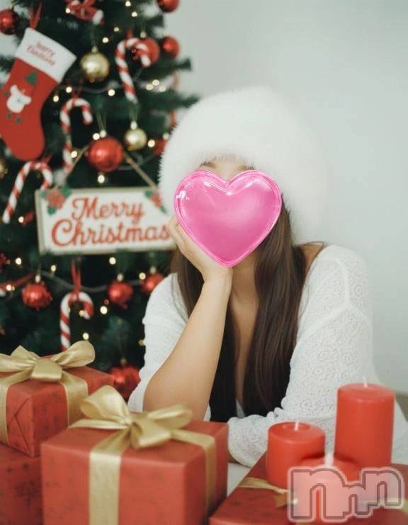 新潟デリヘル熟女の風俗 最終章(ジュクジョノフウゾクサイシュウショウ)ほのか(54)の2025年12月3日写メブログ「ありがとうございました」